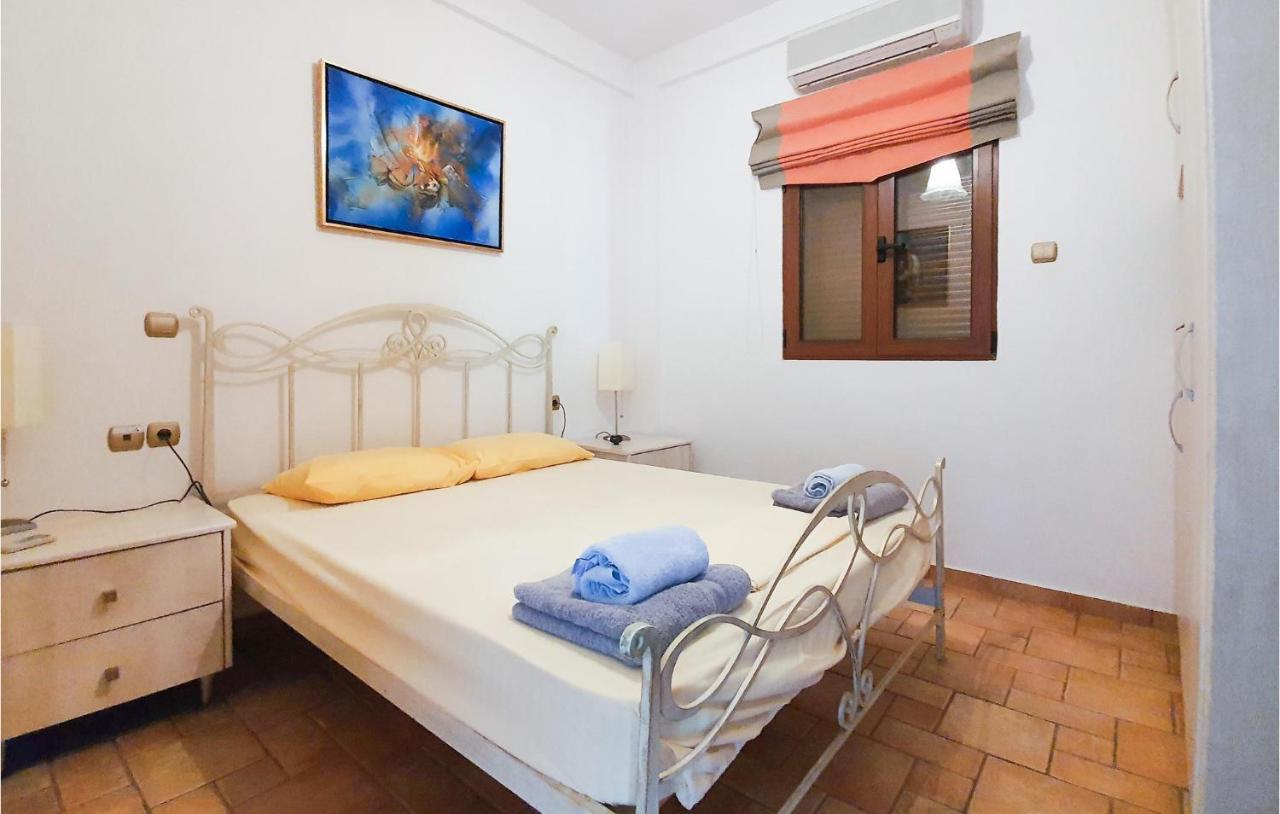 Lovely In With Wifi Holiday home Kiaton