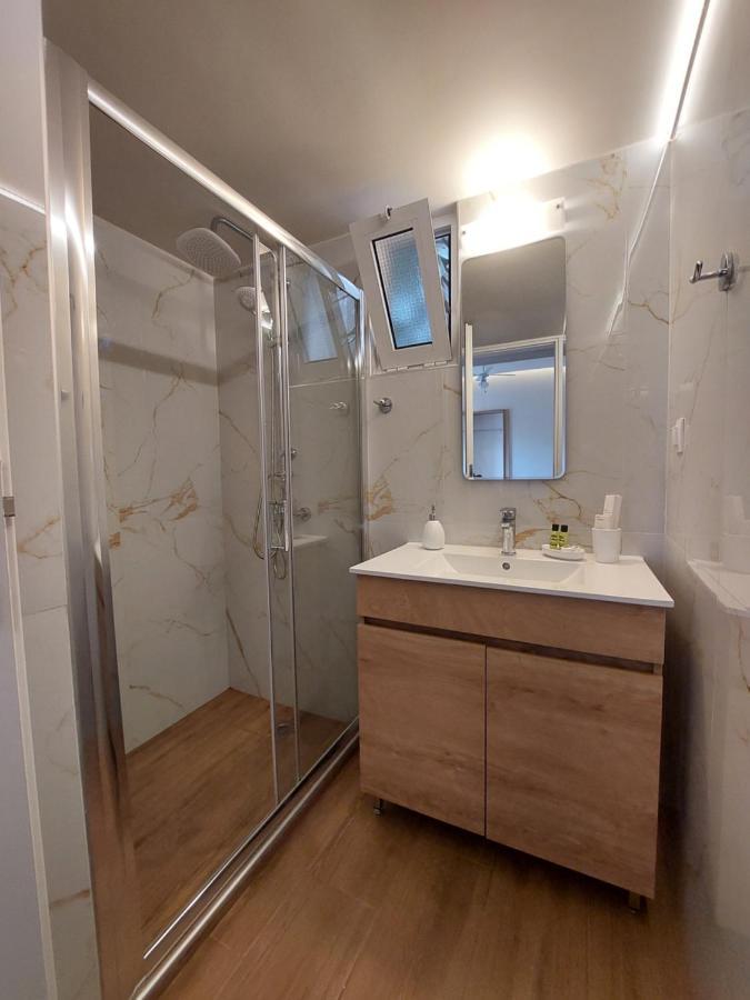 Eftihia Guest house