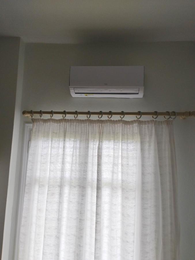Apartment Alcyon Days Agios Georgios (Corfu)