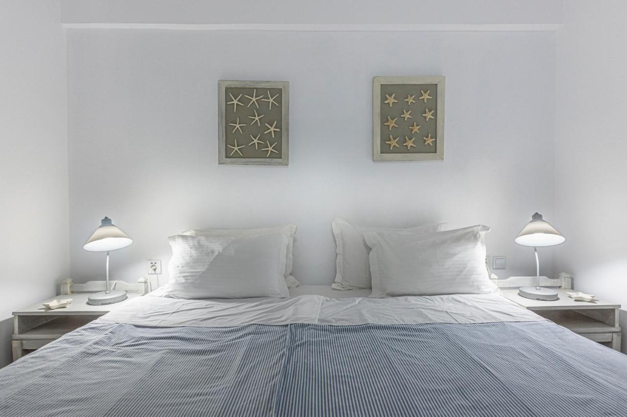 Manto Hotel