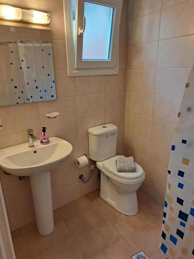 Hotel Athineon
