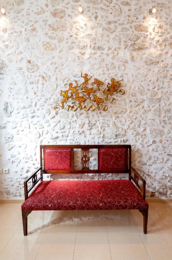 Hotel Casa Moazzo And 4*