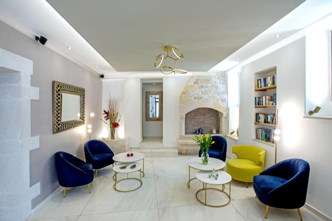 Casa Moazzo And Hotel 4*