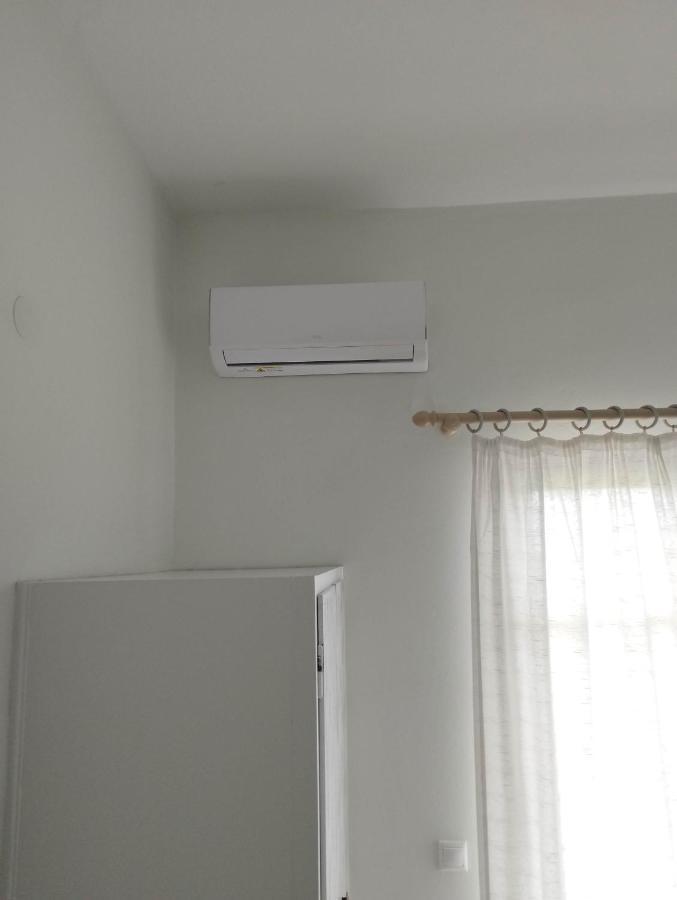 Apartment Alcyon Days