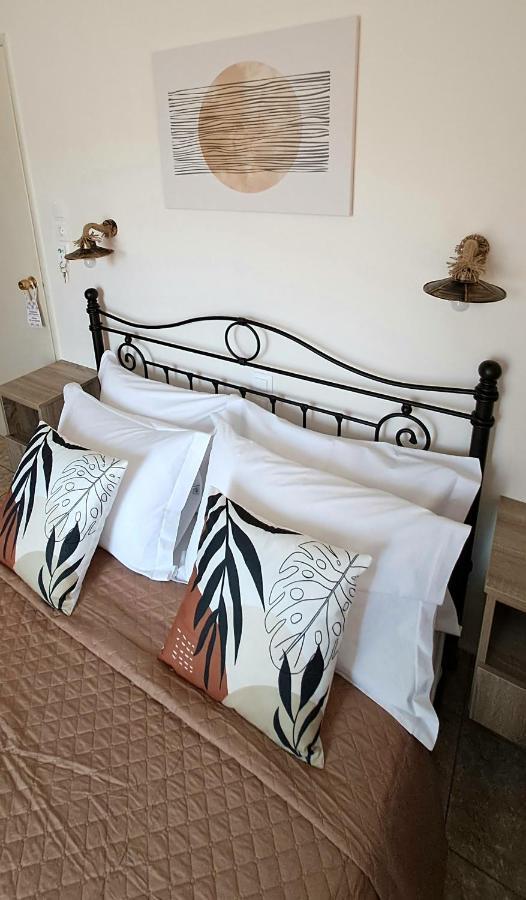 Guest house Hara