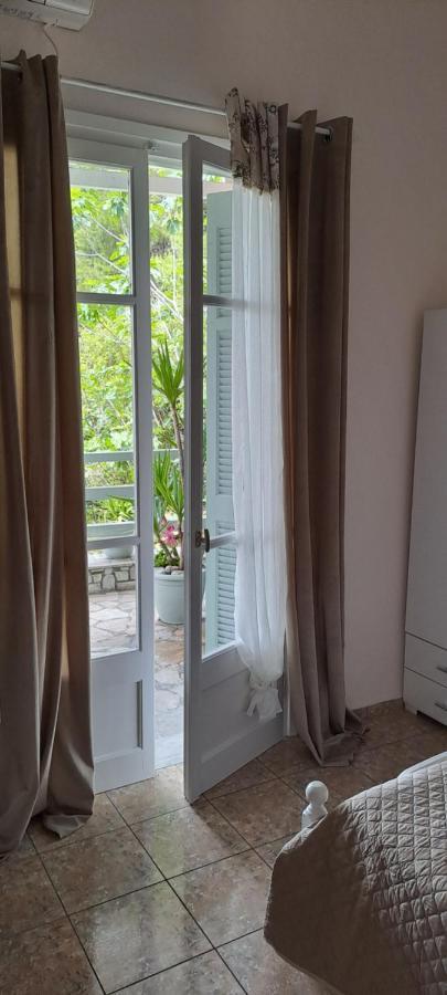 Guest house Hara
