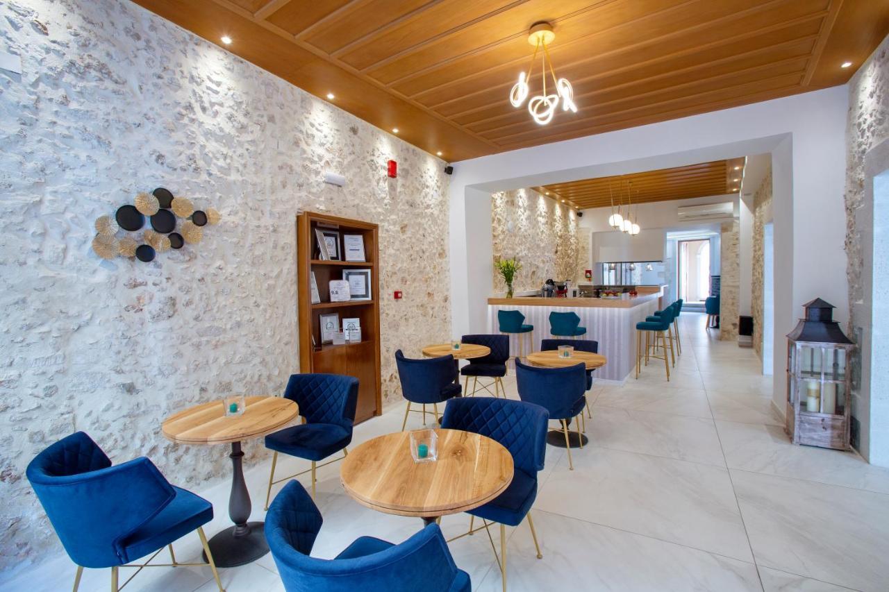Hotel Casa Moazzo And 4*
