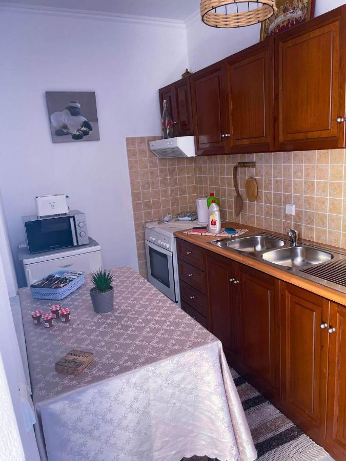 Breeze Holiday home