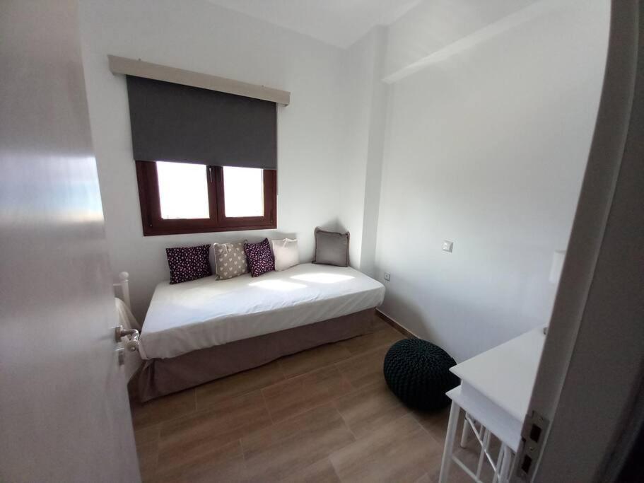 Apartment Annissa
