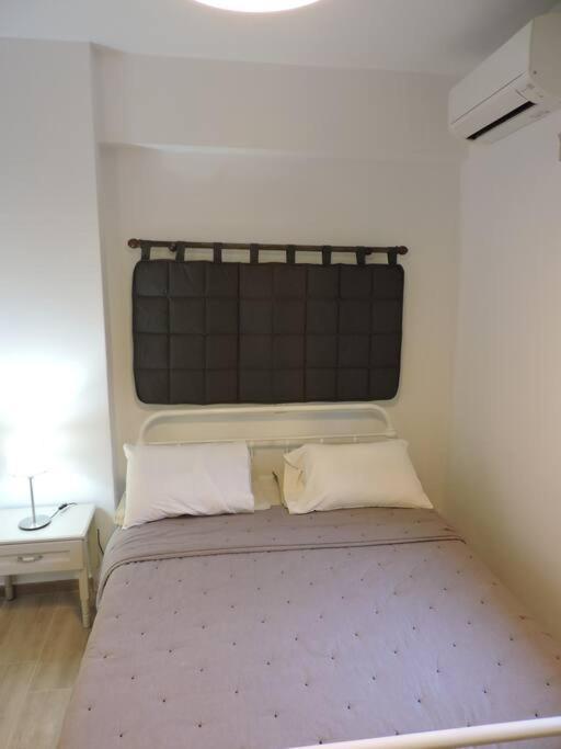 Apartment Annissa Karpathos Town (Pigadia)