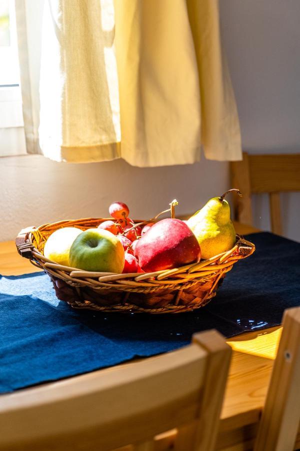 Aparthotel Anna Ageliki 2*