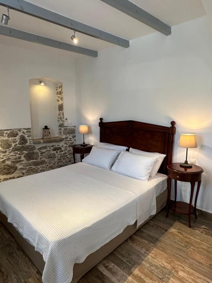 Aparthotel Thea
