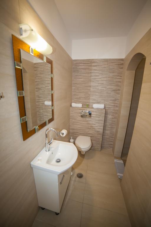 Aparthotel Castelopetra 2*