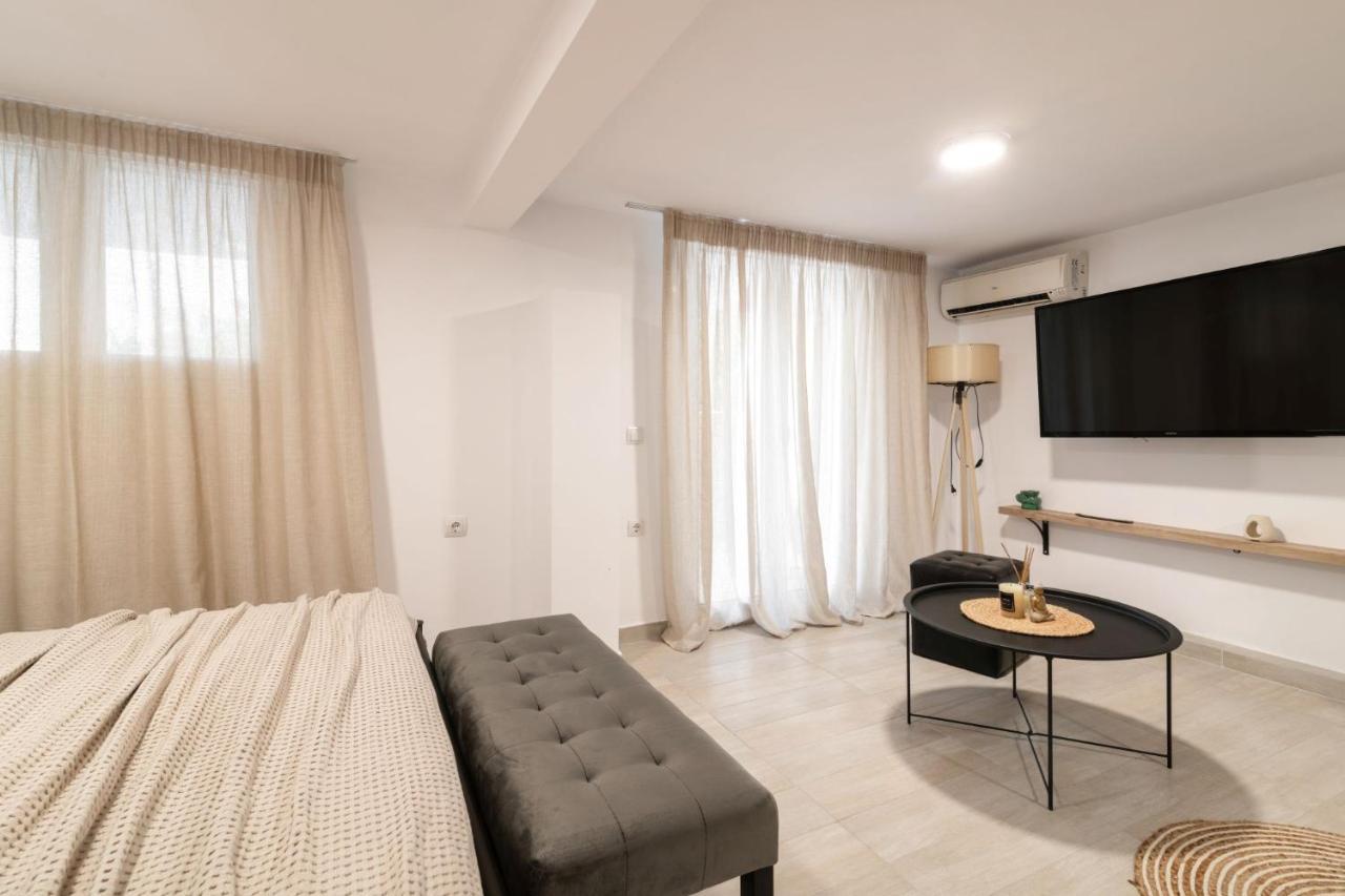 Farao Villa
