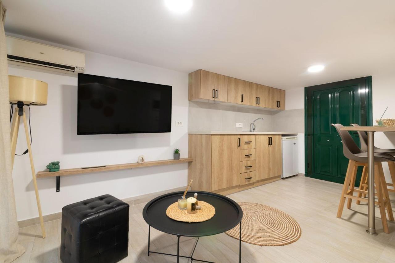 Farao Villa *