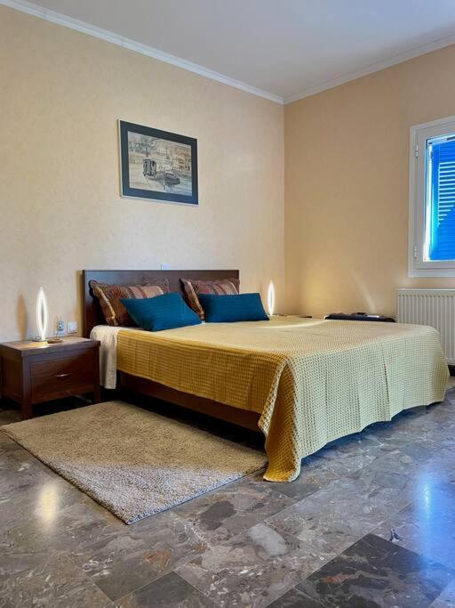 Kassopia Serenity Place