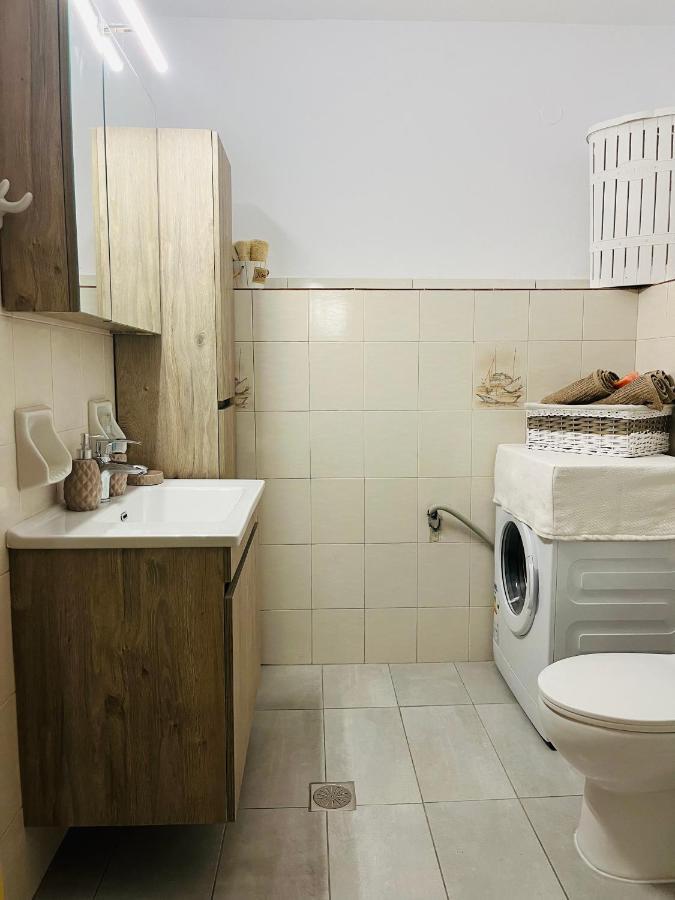 Maria's Anatolia Holiday home