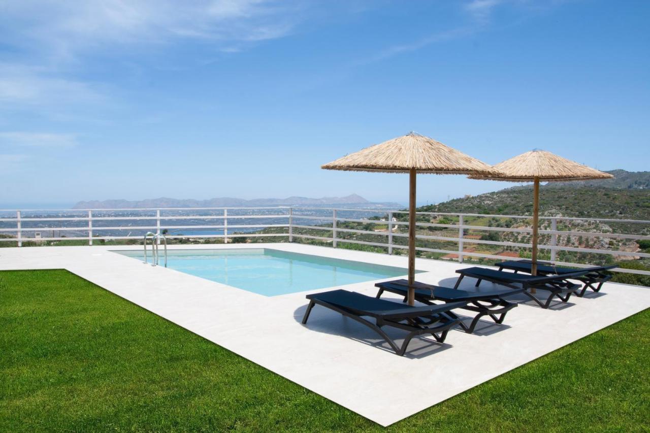 D'anvers - Luxury * Souda