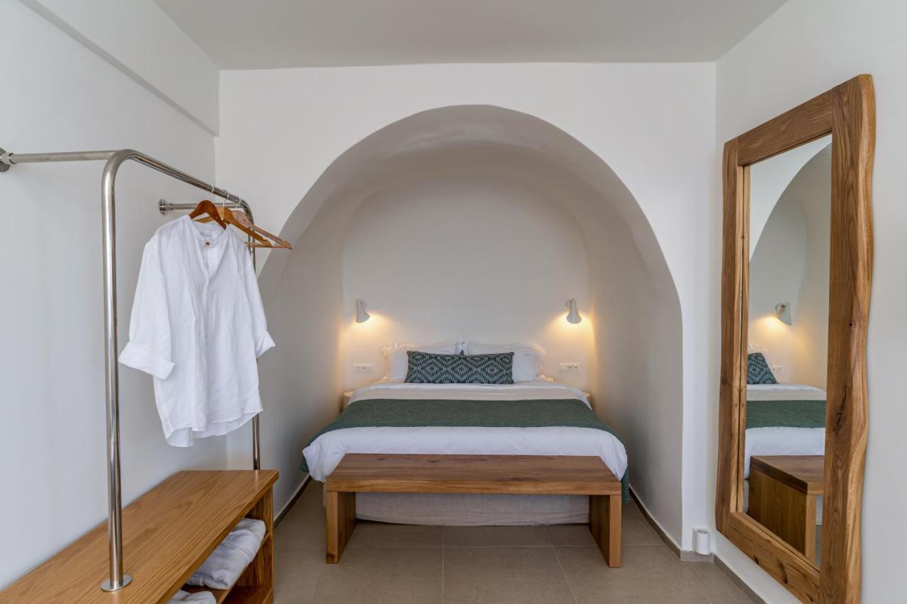 Hotel Panorama Boutique