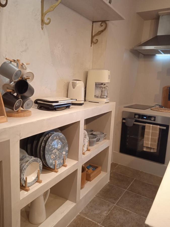 Holiday home Paul Seafront House *