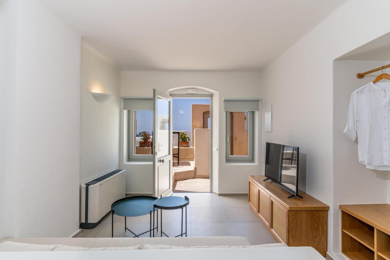 Hotel Panorama Boutique 4*