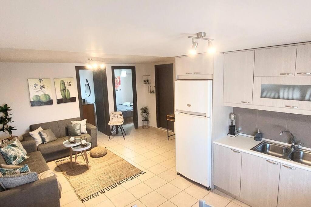 Holiday home Xenia, By The Sea!