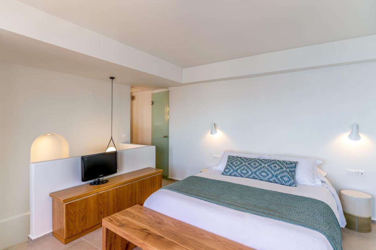 Panorama Boutique Hotel