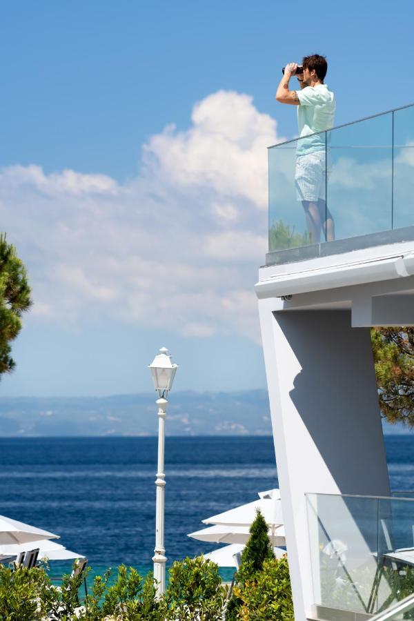 Akti Boutique Hotel 4*