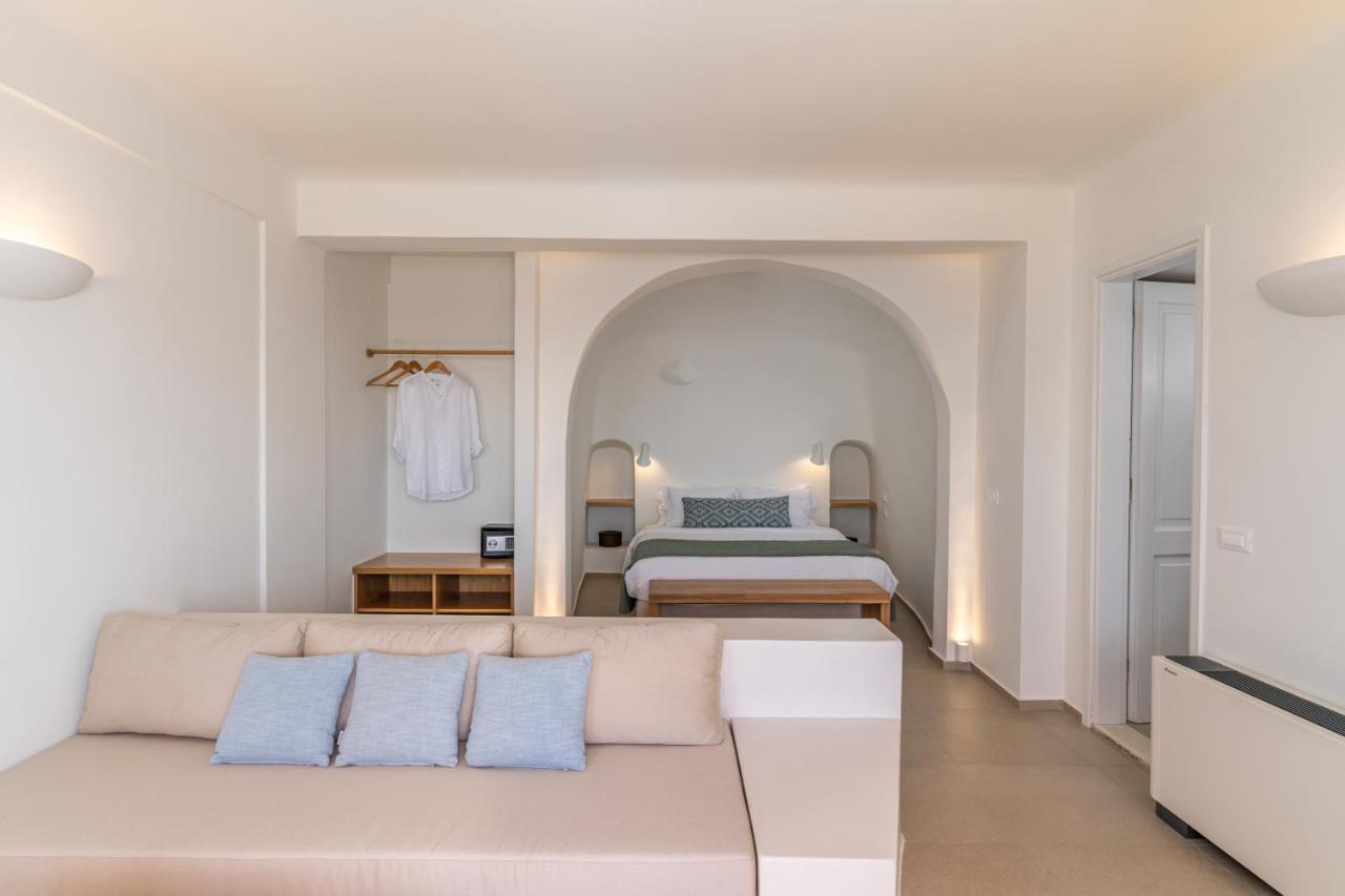 Panorama Boutique