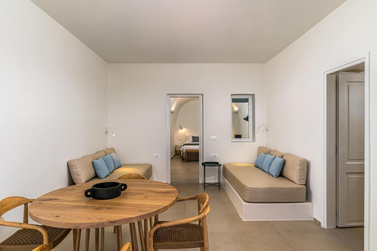 Panorama Boutique Hotel 4*