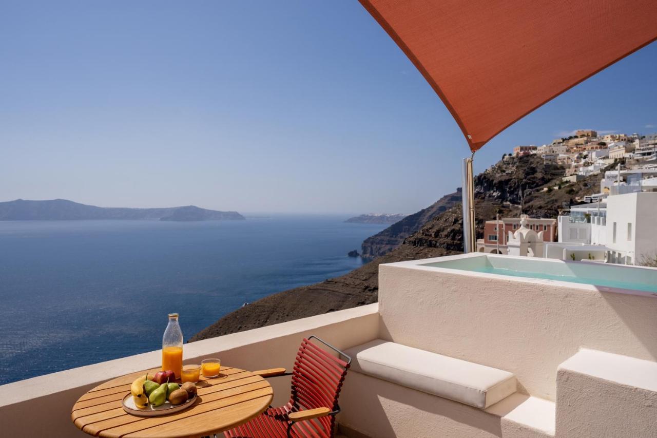 Panorama Boutique 4*