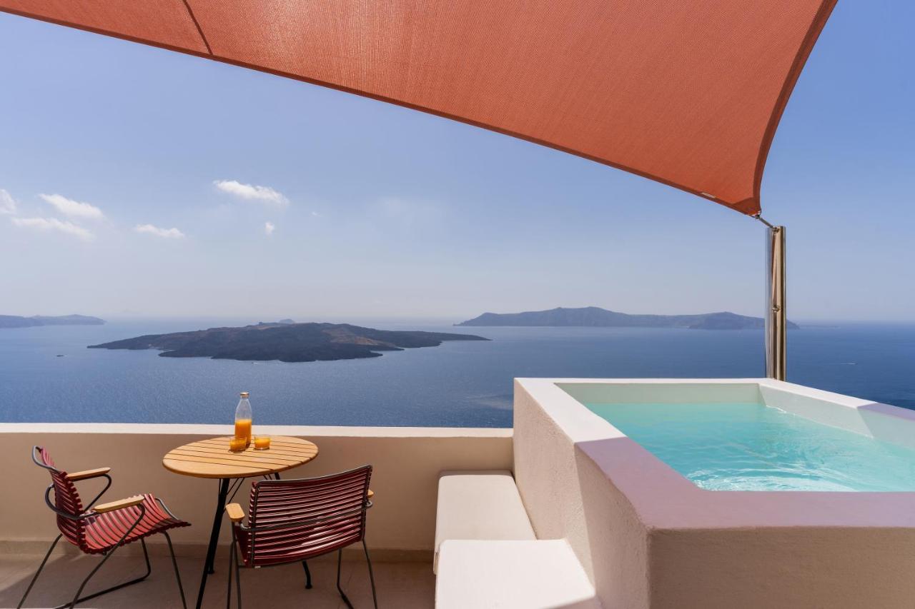 Panorama Boutique Hotel