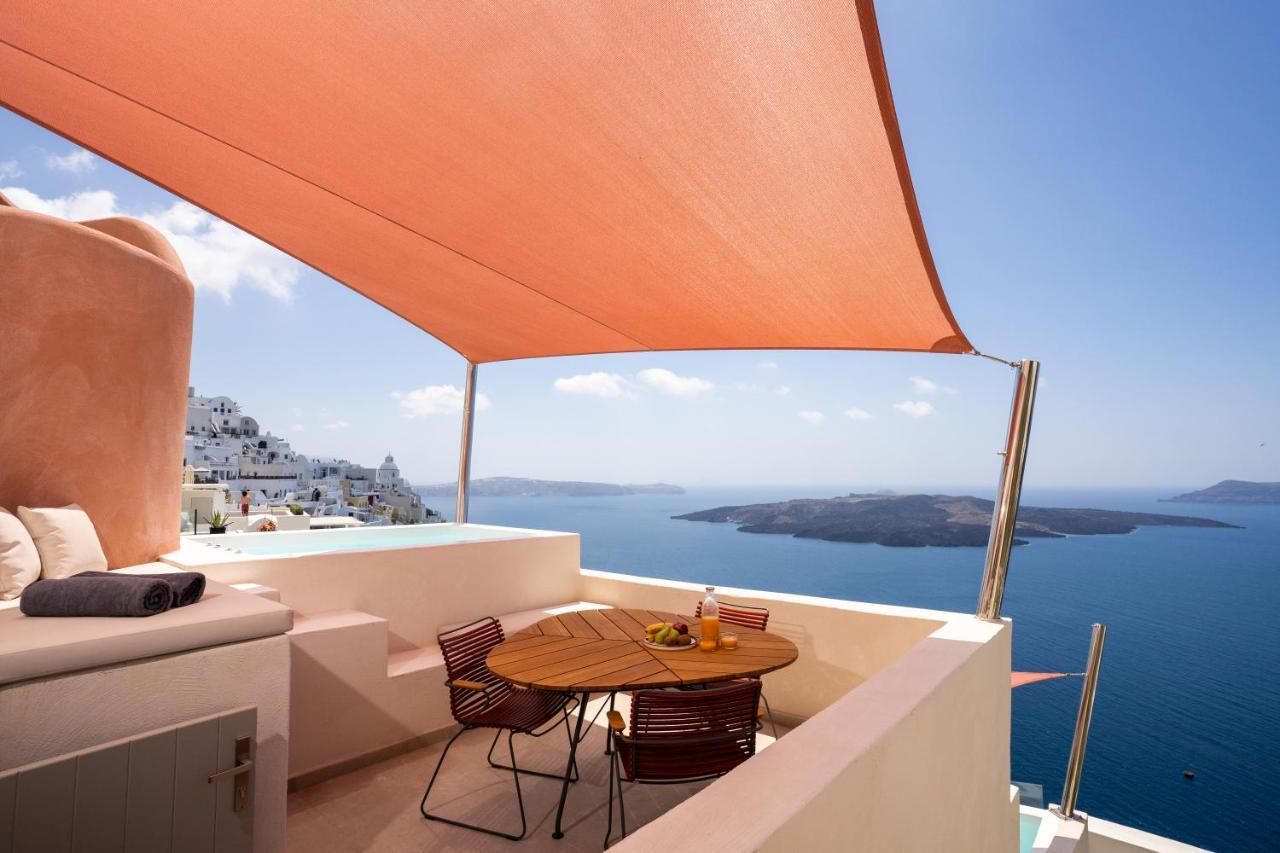 Panorama Boutique 4*