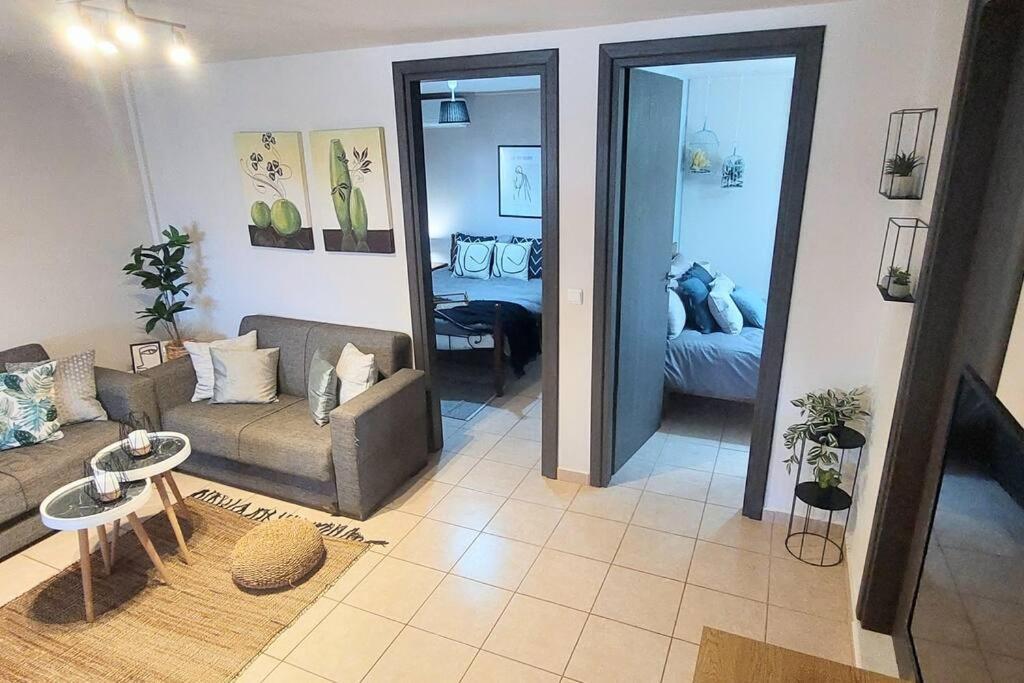 Holiday home Xenia, By The Sea! *