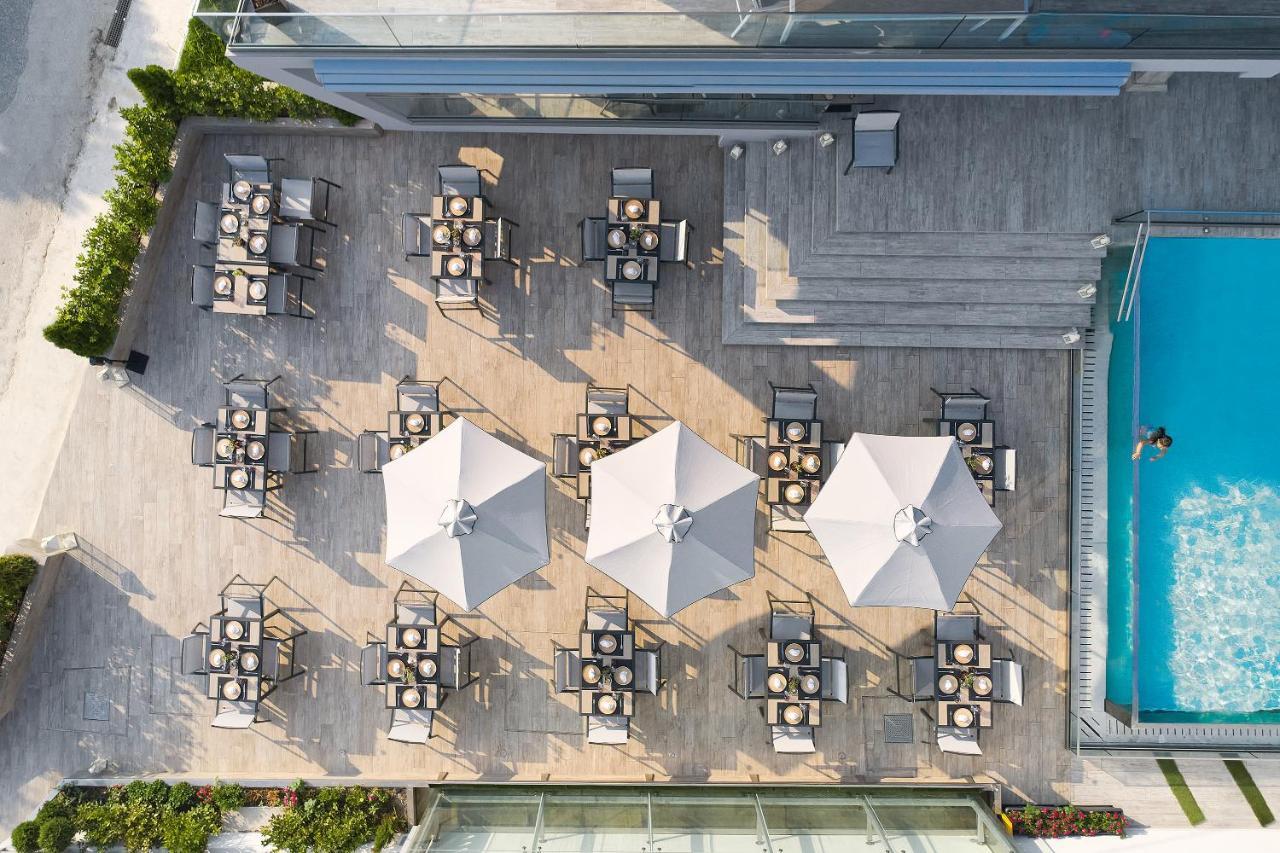 Akti Boutique 4*