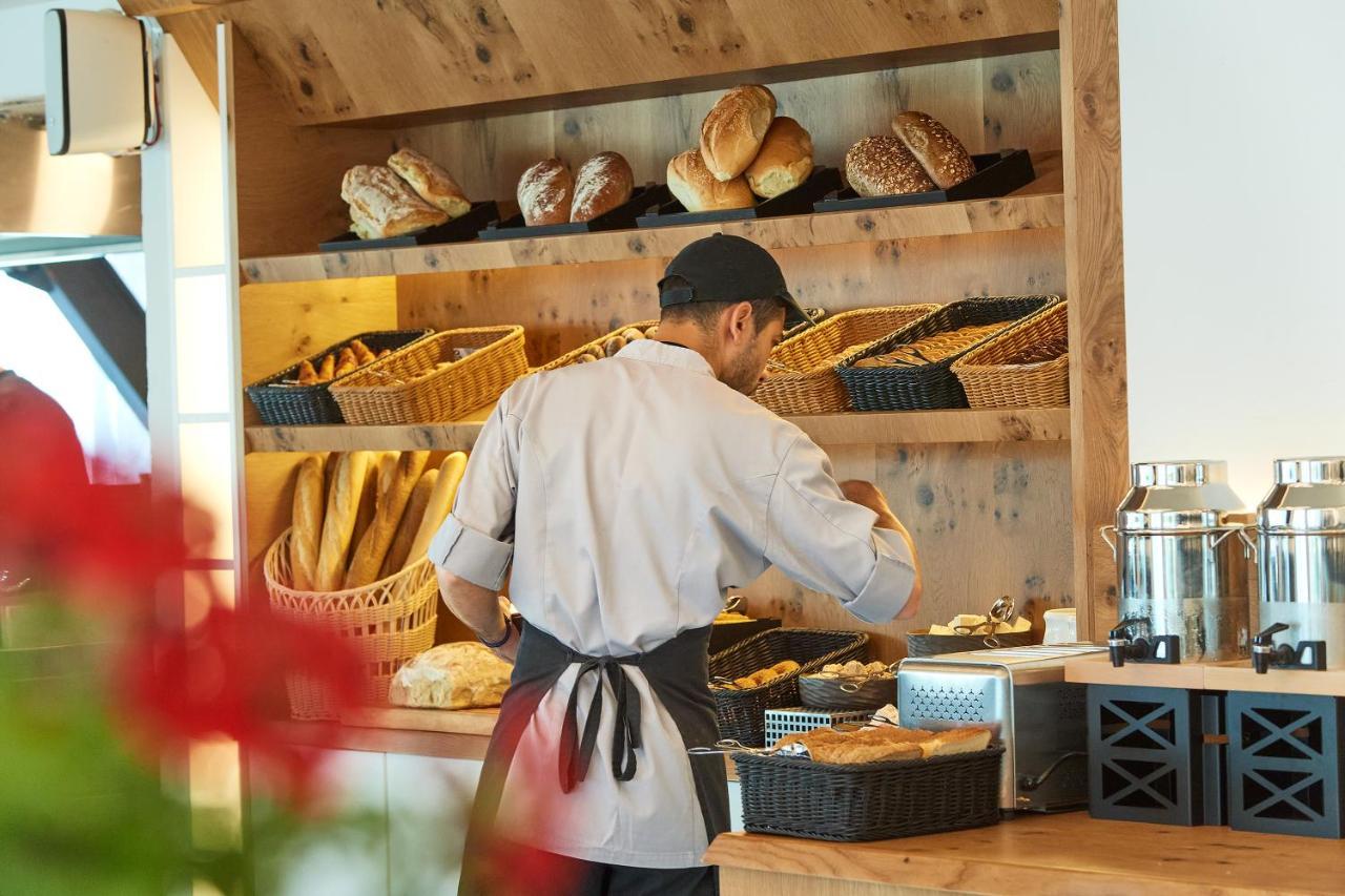 Akti Boutique 4* Toroni