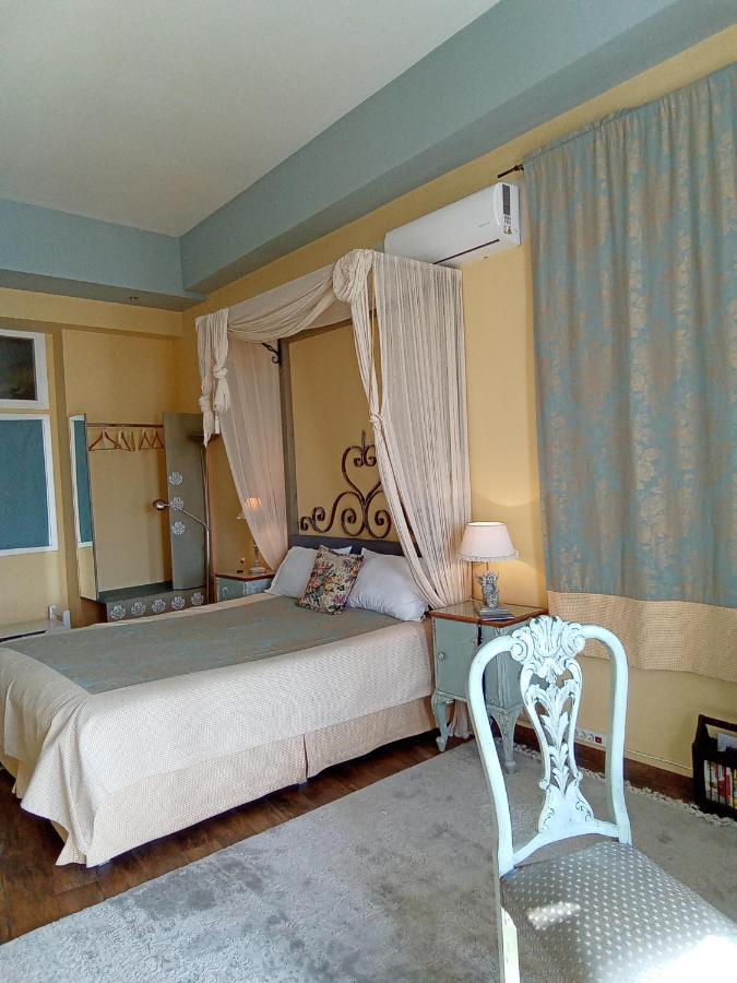 Inn Locadiera Pansion