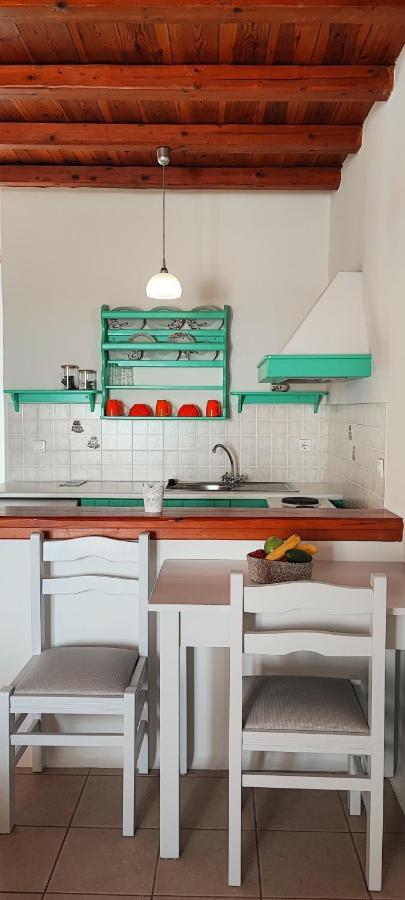 Apartment Orionides