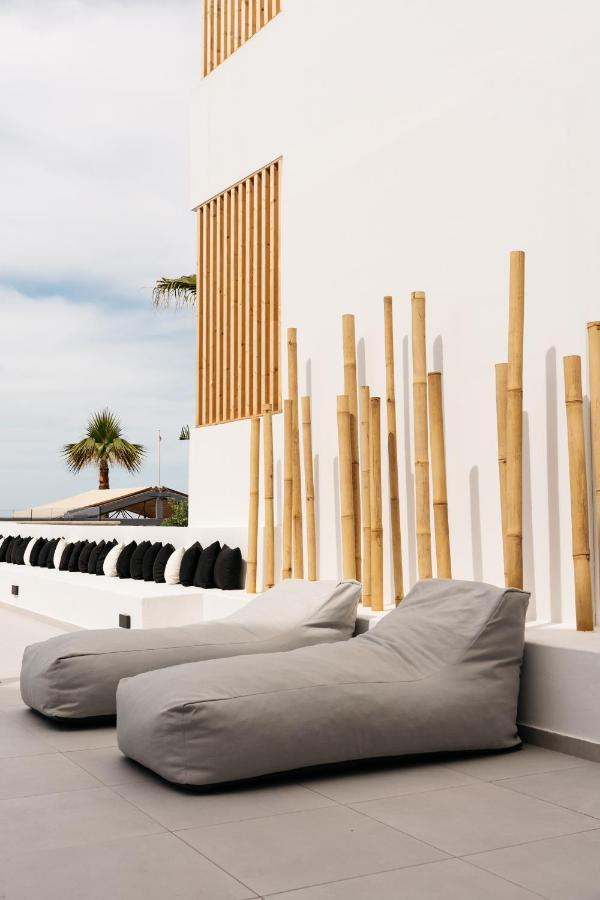 Petradi Lounge 4*