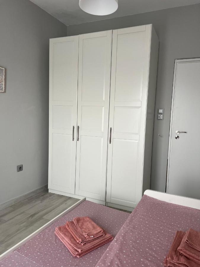 Luxury Esmeralda Holiday home