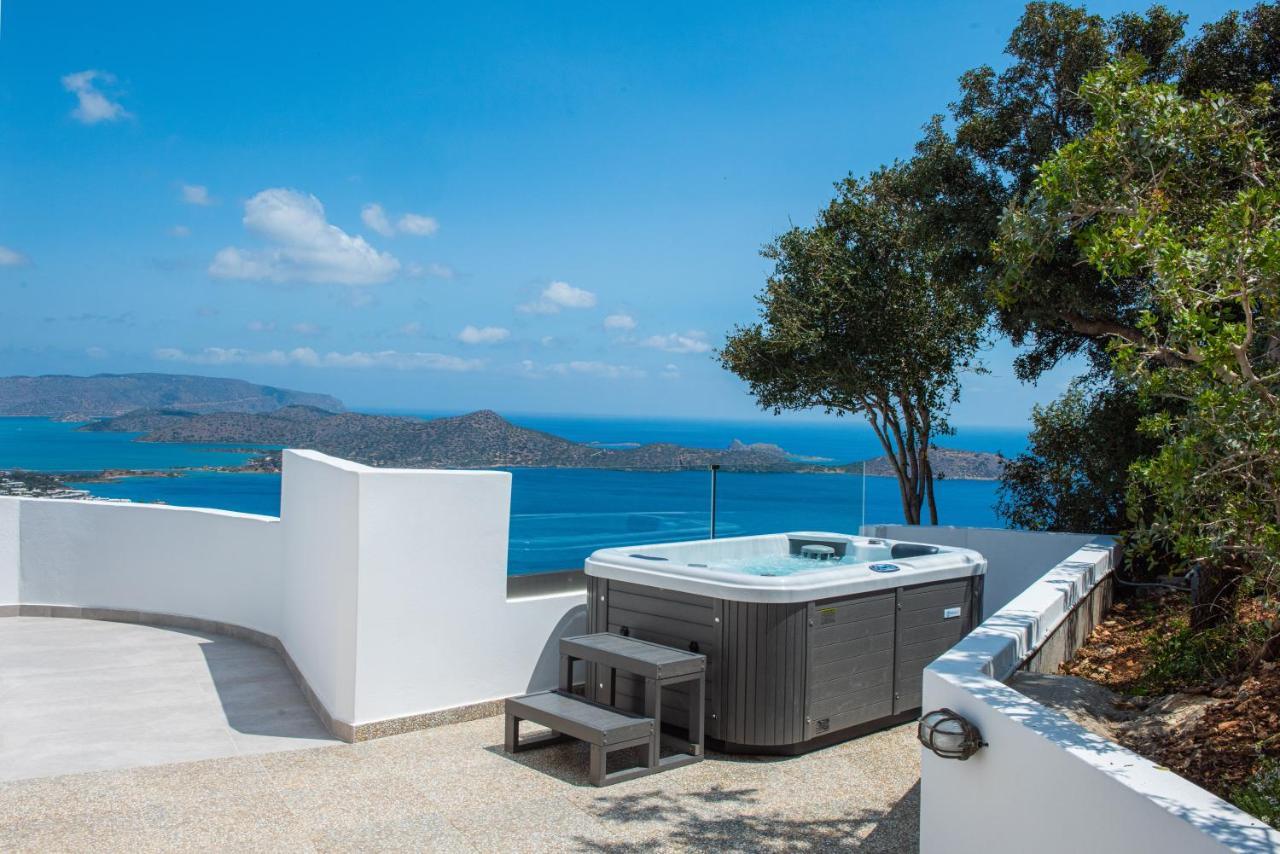 Adrakos (adults Only)