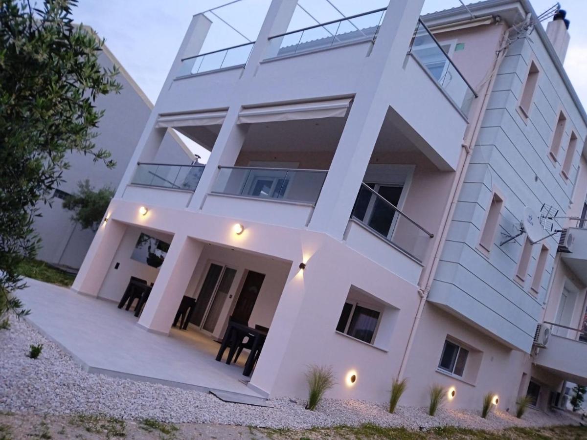 Apartment Q Luxury