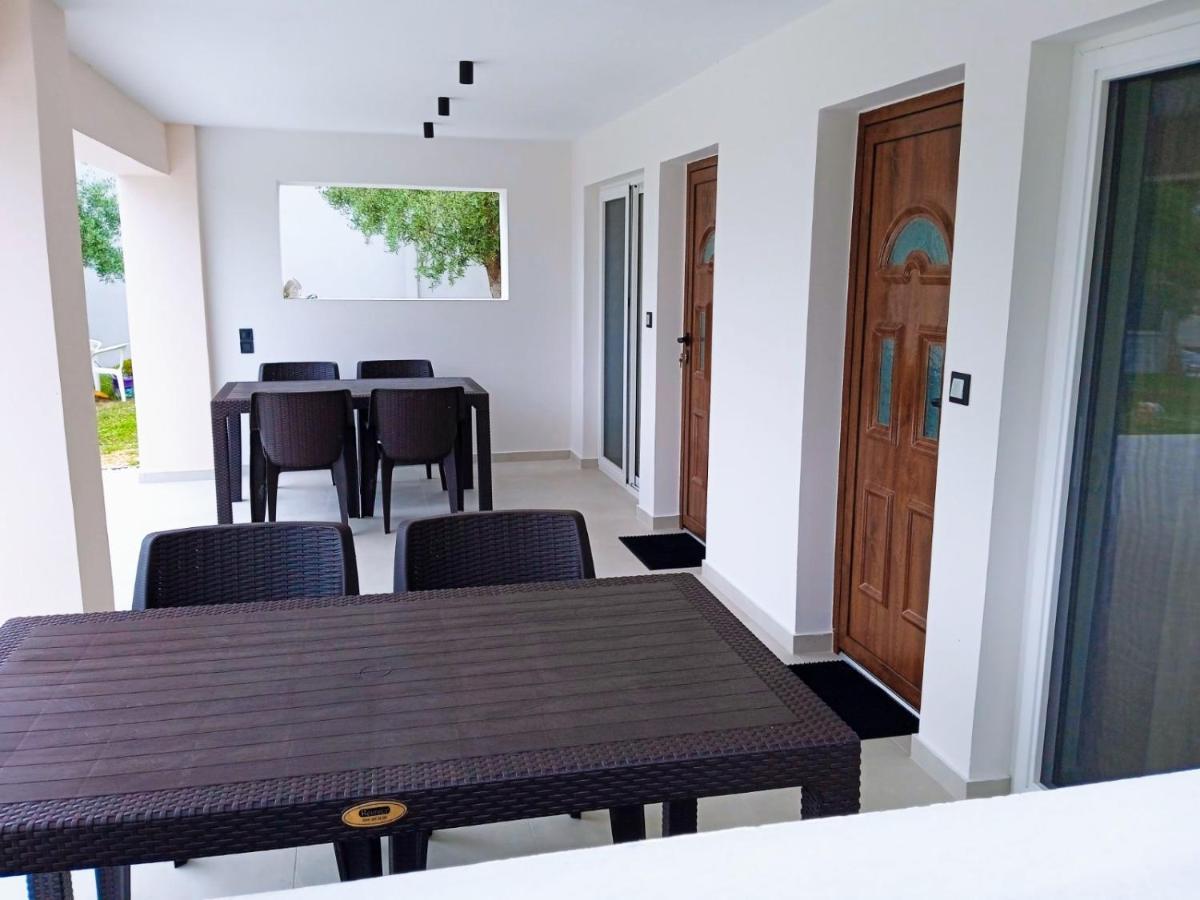 Apartment Q Luxury *