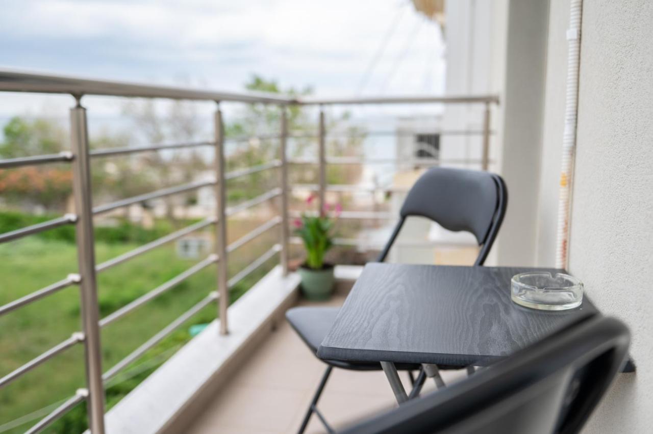 The View Apartment *