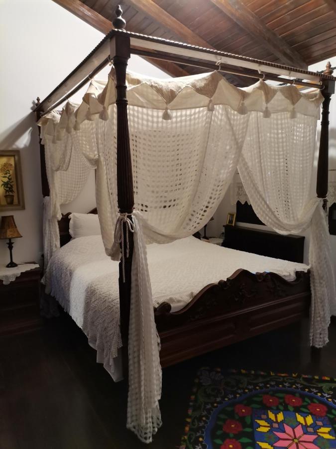 Luxury Maroneia (Rhodope)