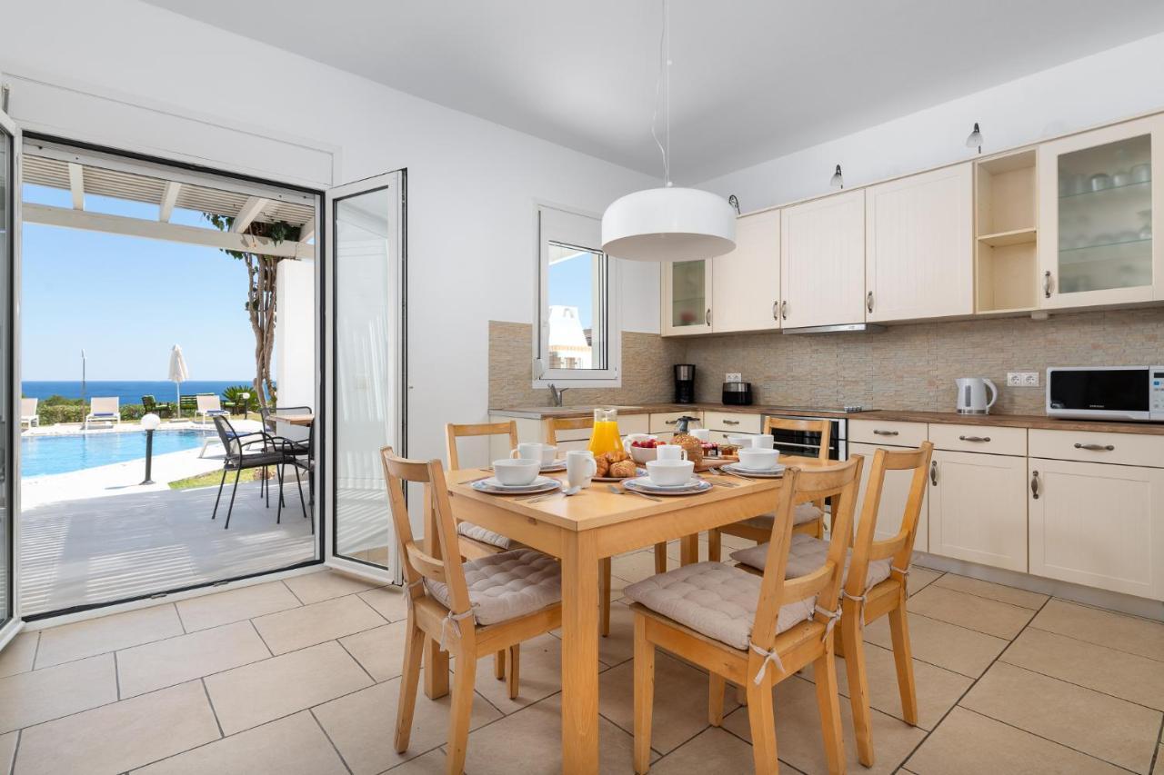 Melodia, 4 Bedroom With Private Pool