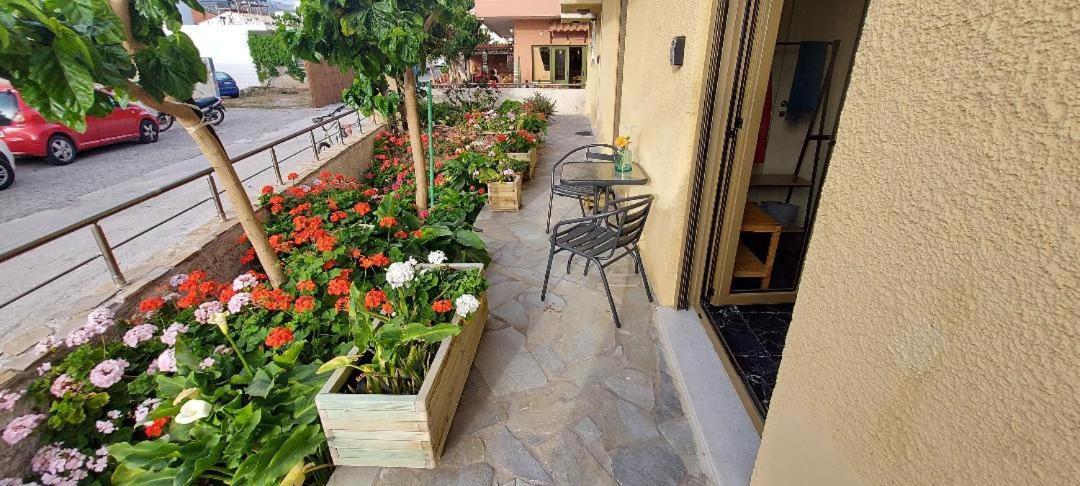 Casa.costiera Apartment *