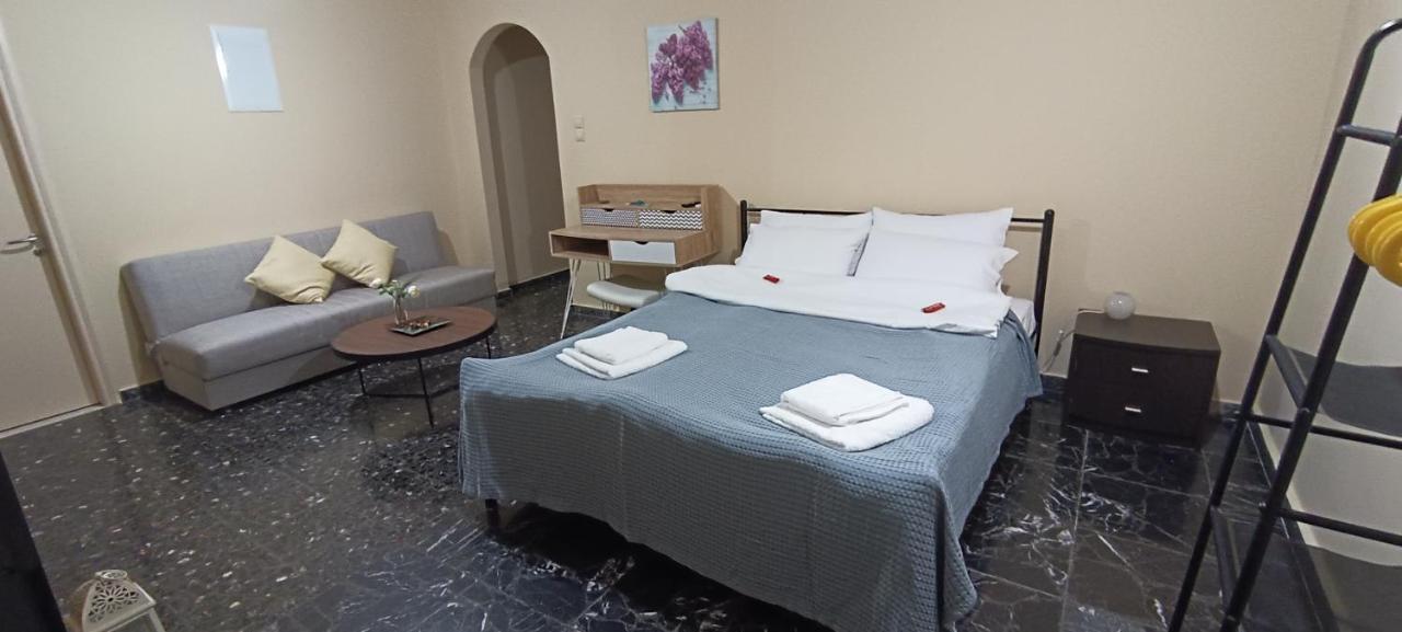 Casa.costiera Apartment