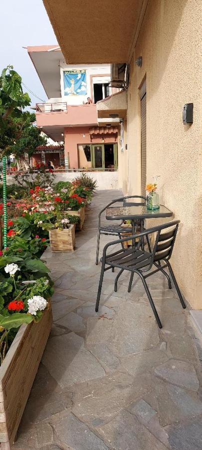 Apartment Casa.costiera