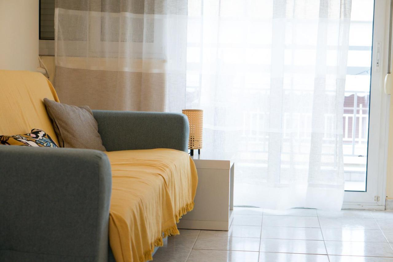 Modern Cozy In *
